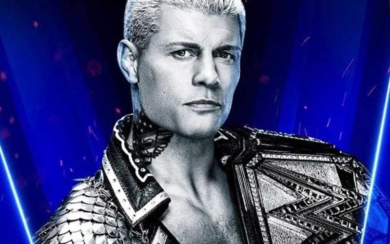 WWE SmackDown Results, Highlights, and Key Moments for November 7, 2025