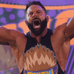 WWE SmackDown ratings rise with Zack Ryder's return and McIntyre's attack