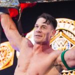 Previously, Tournament Bracket, WWE SmackDown 2nd Round Matches Revealed