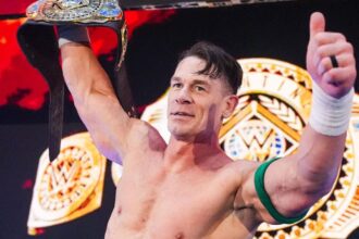 Previously, Tournament Bracket, WWE SmackDown 2nd Round Matches Revealed