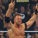 The semi-finals will be decided on WWE Smackdown on November 28th, and John Cena's "finally this tournament" heats up.