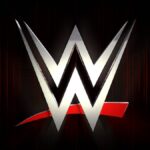 WWE fails to create women's tag team