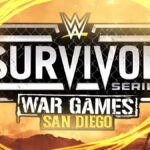 WWE Star Says Survivor Series 2025 Match Should Have Been ‘Stopped’