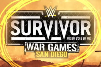WWE Star Says Survivor Series 2025 Match Should Have Been ‘Stopped’