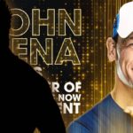 WWE star forced to withdraw from John Cena tournament