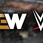WWE streams AAA event on YouTube, takes on AEW Full Gear