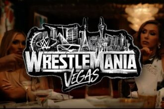 WWE releases complete Women's WrestleMania 42 promo video featuring Jade Cargill, Becky Lynch, Rhea Ripley and more