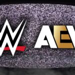 "We're recruiting" - WWE's top stars tease return of AEW faction