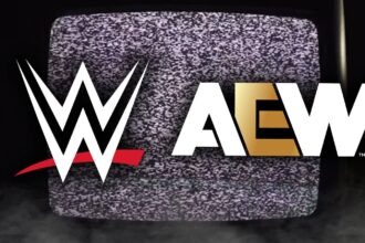 "We're recruiting" - WWE's top stars tease return of AEW faction