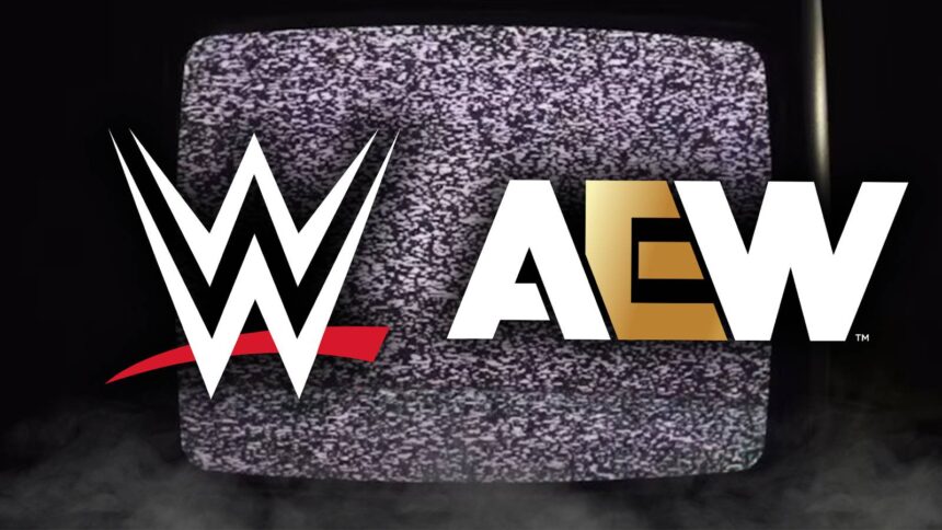 "We're recruiting" - WWE's top stars tease return of AEW faction