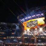 Wargames sets new record for event attendance