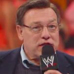 How would John Cena's father have booked his WWE retirement tour differently?