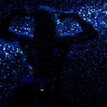 Where do we go from here?