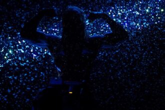 Where do we go from here?