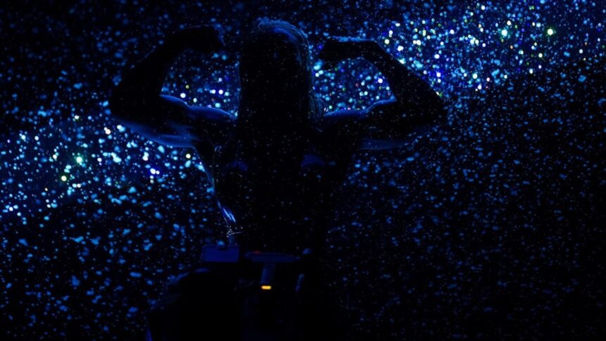 Where do we go from here?