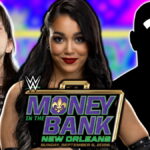 WWE Money In The Bank 2026 Winner