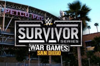 Why WWE will skip media junket at Survivor Series 2025