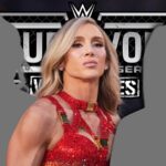 Women's WWE War Games team decided