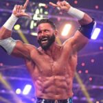 Zack Ryder Addresses Criticism Surrounding WWE Return