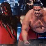 10 iconic wrestlers who made history without last names