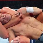 Ranking and reviews of all matches