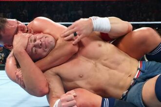 Ranking and reviews of all matches