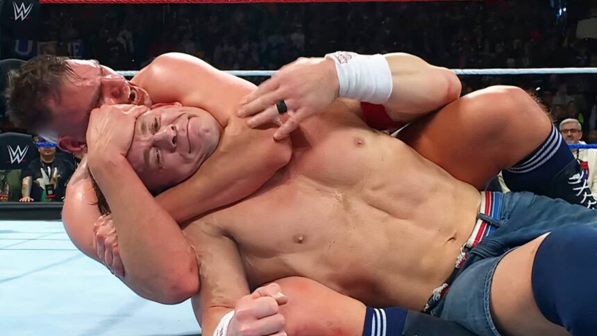 Ranking and reviews of all matches