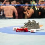 Where do we go from here?