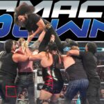 Ranking and reviews of all matches