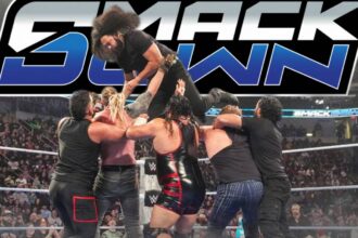 Ranking and reviews of all matches