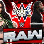 6 Changes To WWE Raw In 2026