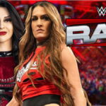 6 Surprises For Final WWE Raw Of 2025