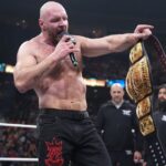 Where do we go from here?