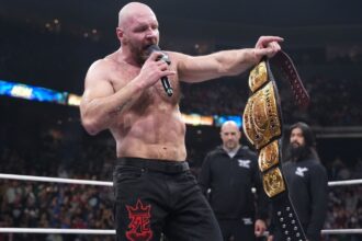 Where do we go from here?