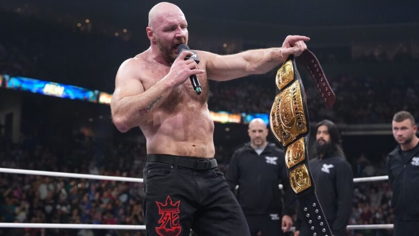 Where do we go from here?