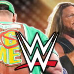 Former WWE World Champions To Be Inducted Into Hall Of Fame 2026