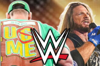 Former WWE World Champions To Be Inducted Into Hall Of Fame 2026