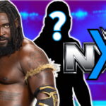 WWE NXT Stars To Be Called Up In 2026