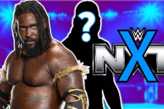 WWE NXT Stars To Be Called Up In 2026