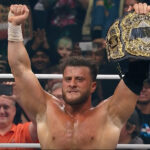 3 Things We Hated and 3 Things We Loved