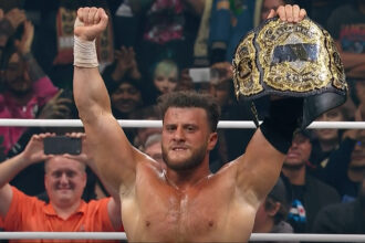 3 Things We Hated and 3 Things We Loved