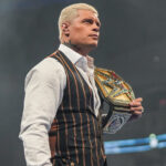 3 Things We Hated and 3 Things We Loved