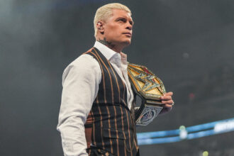 3 Things We Hated and 3 Things We Loved