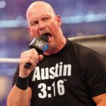 4 WWE Wrestlers Who Won Their Last Match