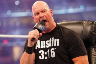 4 WWE Wrestlers Who Won Their Last Match