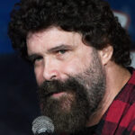 5 wrestlers deteriorated after joining TNA