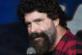 5 wrestlers deteriorated after joining TNA