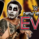 6 Debuts At WWE NXT New Years Evil