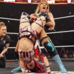 3 Things We Hated and 3 Things We Loved