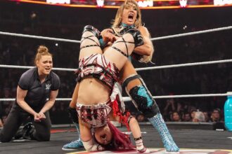 3 Things We Hated and 3 Things We Loved